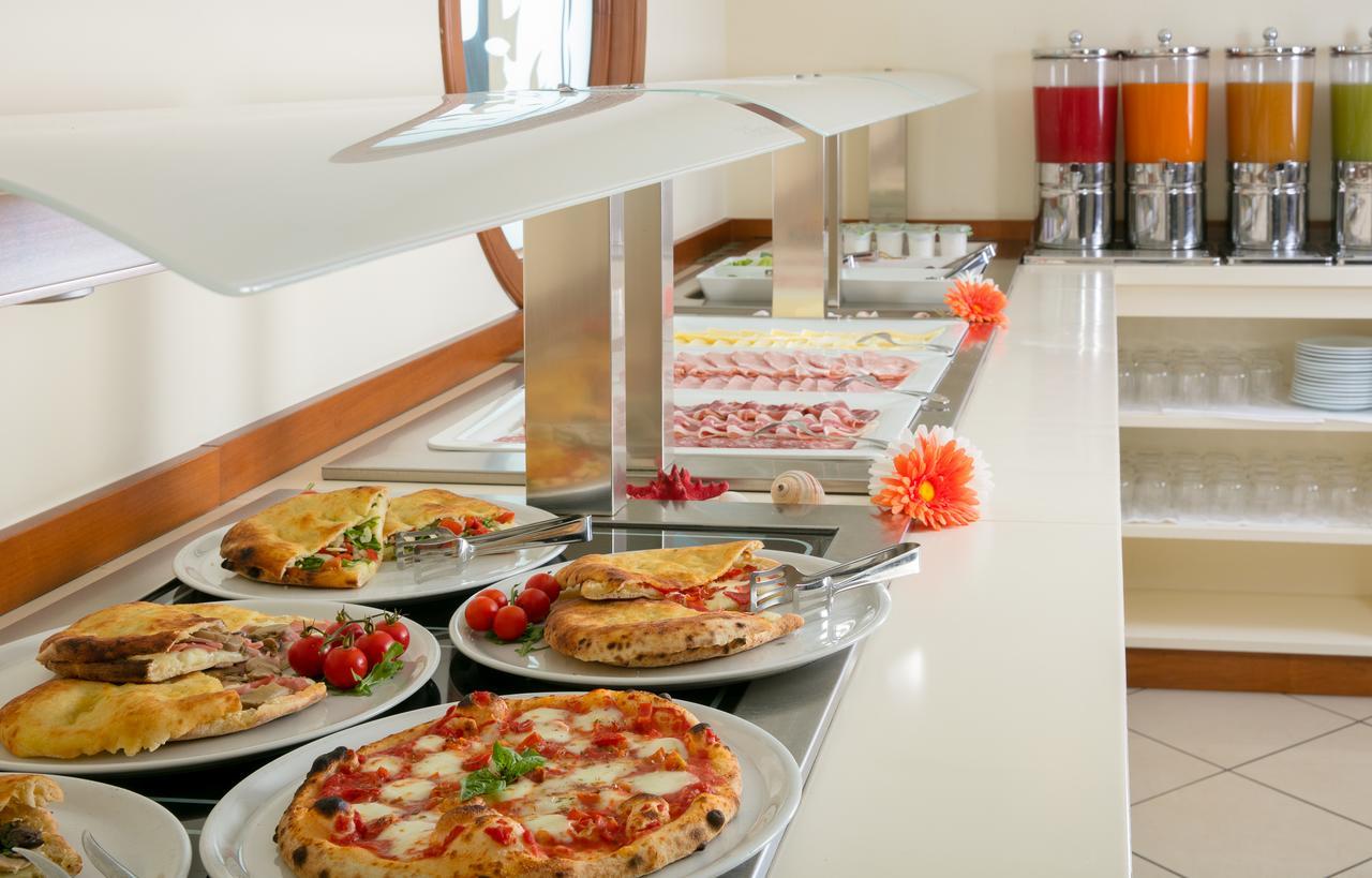 Amalfi - Positano Home & Breakfast Понтеканьяно Екстер'єр фото